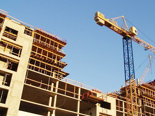 建筑业总产值与gdp(3)